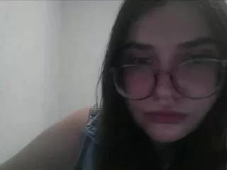 Sixta_dell webcams show profile image 