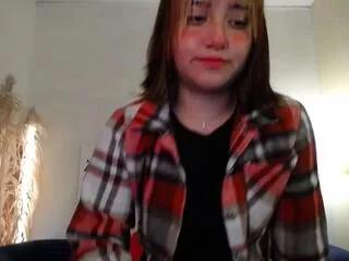 Slavica_domin webcams show profile image 