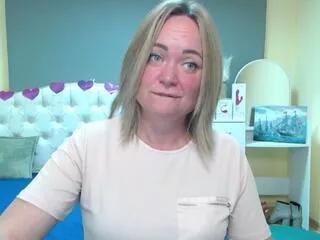Sneaky_kate webcams show profile image 