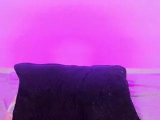 soffia_gates from Flirt4Free