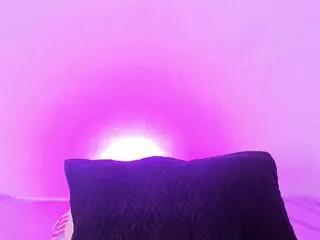 soffia_gates from Flirt4Free