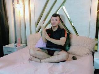 soleil_noir on Flirt4Free