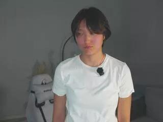 Sona_franchini webcams show profile image 