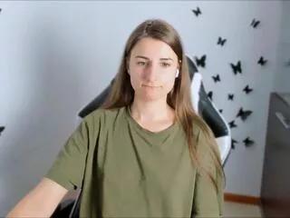 Sonya_keller webcams show profile image 