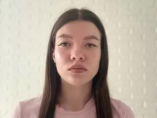 sook_gavan on Flirt4Free