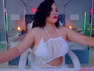 Sophia_sanchez webcams show profile image 