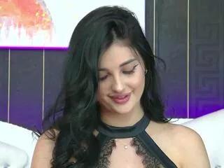 Sophia_vilner webcams show profile image 