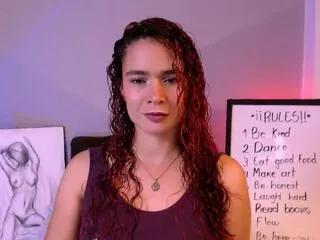 Sophias_snow webcams show profile image 