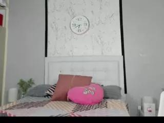 sopphie_fox from Flirt4Free