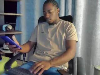 speedy_watkins from Flirt4Free