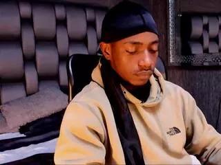 speedy_watkins from Flirt4Free