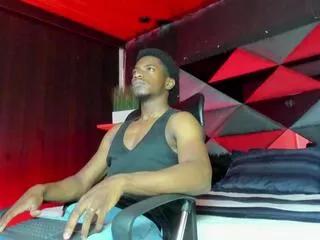 speedy_watkins from Flirt4Free
