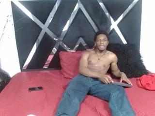 speedy_watkins from Flirt4Free