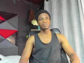 Speedy_watkins webcams show profile image 