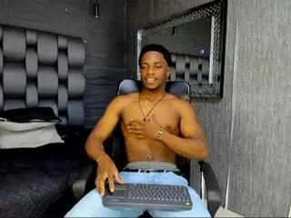 speedy_watkins from Flirt4Free