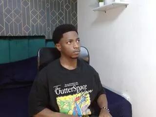 speedy_watkins from Flirt4Free