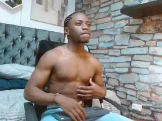 speedy_watkins from Flirt4Free