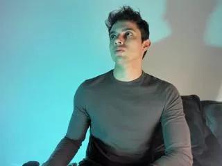 sstefan_salvatore from Flirt4Free