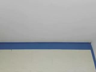 Stacey_craig webcams show profile image 
