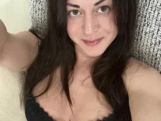 Stella_adler webcams show profile image 