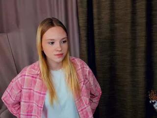 Stephani_mattera webcams show profile image 