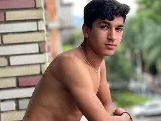 Stiben_suarez webcams show profile image 