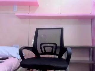 Stiven_brand webcams show profile image 