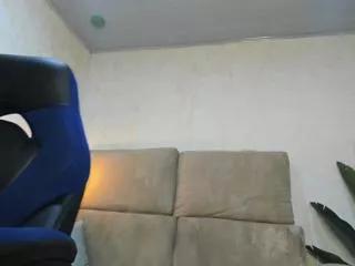 sukuna_hara from Flirt4Free