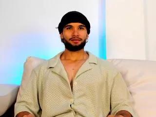 summy_hattaway from Flirt4Free