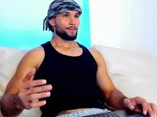 summy_hattaway from Flirt4Free