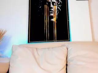 summy_hattaway from Flirt4Free