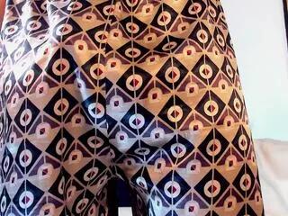 summy_hattaway from Flirt4Free