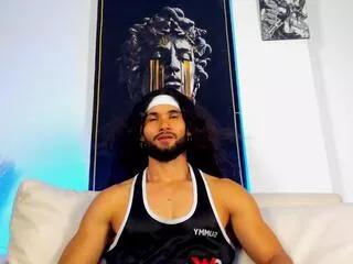 summy_hattaway from Flirt4Free