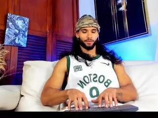 Summy_hattaway webcams show profile image 