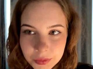 Sun_naugler webcams show profile image 