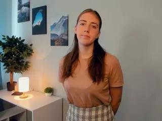 sunn_bready from Flirt4Free