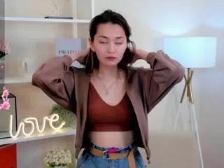 sunn_covey from Flirt4Free