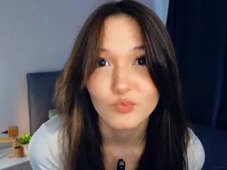 sunniva_dearborn from Flirt4Free