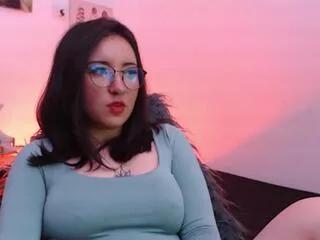 susan_monroy from Flirt4Free