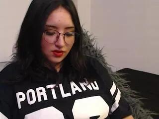 susan_monroy from Flirt4Free