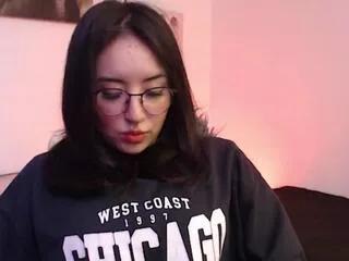 susan_monroy from Flirt4Free