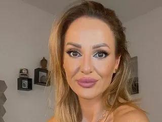 Sussan_flower webcams show profile image 