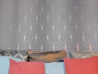 susy_parker from Flirt4Free