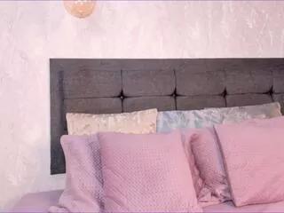 susy_parker from Flirt4Free
