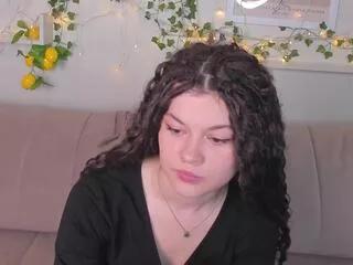 Suzane_martin webcams show profile image 