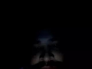 Sven_olson webcams show profile image 