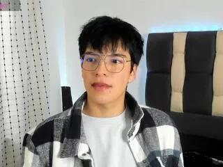 sweet_savage from Flirt4Free