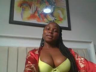 sweet_shani from Flirt4Free