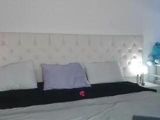 sweety_ally from Flirt4Free