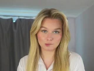 synnove_appling from Flirt4Free